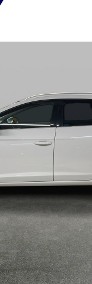 SEAT Leon III Xcellence 1.5TSI 130KM M6 2019 r., salon PL, komplet kół, serwisowan-4