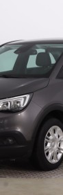 Opel , Salon Polska, Serwis ASO, Klimatronic, Tempomat, Parktronic-3