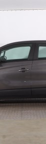 Opel , Salon Polska, Serwis ASO, Klimatronic, Tempomat, Parktronic-4