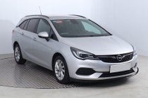 Opel Astra J , Salon Polska, 1. Właściciel, VAT 23%, Klima, Parktronic