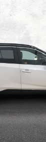 Toyota RAV 4 V Toyota RAV-4 2.5 Hybrid Selection 4X4-4