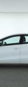 Kia Cee'd II , Klima, Parktronic-4