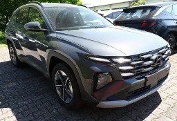 Hyundai Tucson III 1.6 T-GDi Executive 2WD DCT 1.6 T-GDi Executive 2WD DCT 150KM