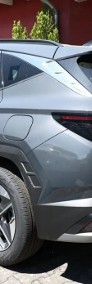 Hyundai Tucson III 1.6 T-GDi Executive 2WD DCT 1.6 T-GDi Executive 2WD DCT 150KM-3