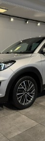 Hyundai Tucson III Style 1.6T-GDI 177KM DCT 4WD 2020 r., salon PL, I właściciel, f-a VA-4