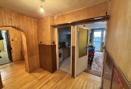 Świetnie położone jasne 3-pokojowe mieszkanie blisko centrum 