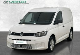 Volkswagen Caddy Volkswagen Caddy Cargo 2.0 TDI Furgon