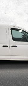 Volkswagen Caddy Volkswagen Caddy Cargo 2.0 TDI Furgon-4