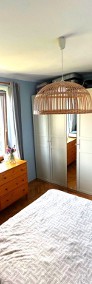 Stare Polesie | 3 pokoje | Balkon | Pełen rozkład-4