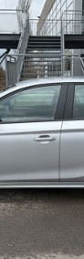 Opel Corsa F Edition 1.2 Turbo Edition 1.2 Turbo 100KM / Pakiet Tech-3