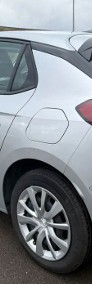 Opel Corsa F Edition 1.2 Turbo Edition 1.2 Turbo 100KM / Pakiet Tech-4