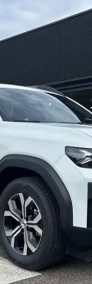 Dacia Expression 1.8 Full Hybrid Bigster Expression 1.8 Full Hybrid 155KM-3