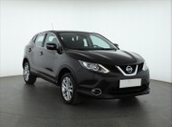 Nissan Qashqai II , Navi, Klimatronic, Tempomat, Parktronic,