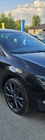 SEAT Leon III Opłacony Zadbany Serwisowany Fajnie Wyposażony 1Wł-3