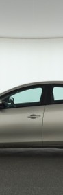 Fiat Bravo II , Salon Polska, Klima, Tempomat, Parktronic-4