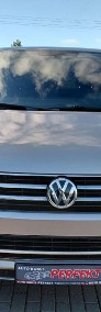 Volkswagen Transporter T6-3