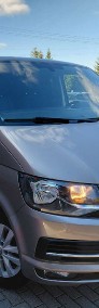 Volkswagen Transporter T6-4