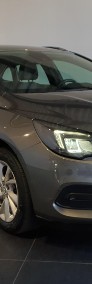 Opel Astra K V 1.2 T Elegance S&S-3