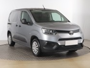 Toyota ProAce ProAce City , VAT 23%, 3 Miejsca