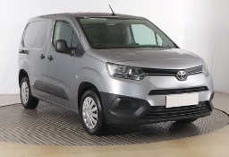 Toyota ProAce ProAce City , VAT 23%, 3 Miejsca