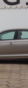 Skoda Rapid , Salon Polska, 1. Właściciel, Serwis ASO, Klima, Parktronic-4