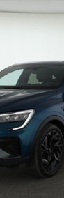 Renault Arkana , Salon Polska, 1. Właściciel, Serwis ASO, Automat, VAT 23%,-3
