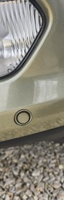 Ford Kuga II 109tyś km.Sam Parkuje.El.Klapa.Grzana szyba i fotele.NietuzinkowyKol-4