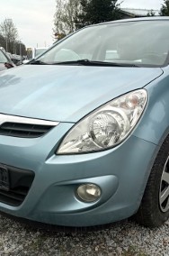 5 DRZWI 1,4 16V 101PS MPI BENZ R4 KLIMATR SERW+MAMY 2EGZ I WLAS PL-2