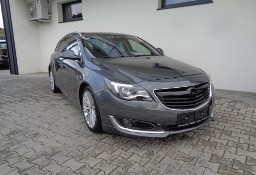 Opel Insignia I Lift OPC xenon navi