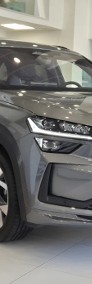 Skoda Kodiaq Sportline 2.0 TDI DSG 4x4 Sportline 2.0 TDI 193KM DSG 4x4-3