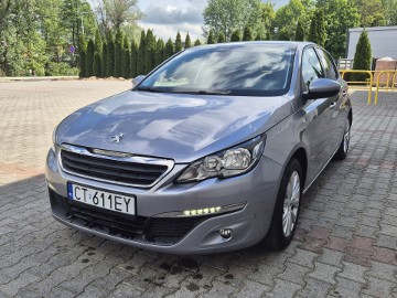 61 tyś km 