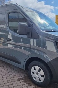 Renault Master L2H2 Extra L2H2 Extra 2.0 130KM-2
