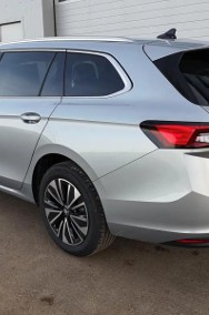 Skoda Superb III Drive 2.0 TDI DSG 4x4 Drive 2.0 TDI DSG 4x4 193KM-2