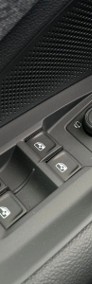 Skoda Superb III Drive 2.0 TDI DSG 4x4 Drive 2.0 TDI DSG 4x4 193KM-3