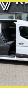 Renault Master L3H2 Zabudowa Brygadowa L3H2 Zabudowa Brygadowa 2.0 130KM-3