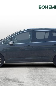 Volkswagen Touran III III (2015-2023)-2