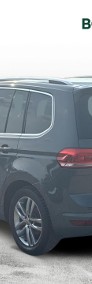 Volkswagen Touran III III (2015-2023)-3