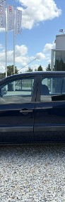 Ford Fusion Ford Fusion 2008 1,4i Salon PL, klima-3