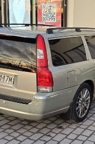 Volvo V70 III-2