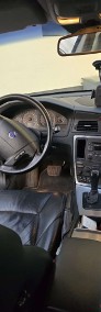 Volvo V70 III-4