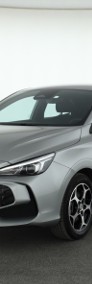 MG , 1. Właściciel, Serwis ASO, VAT 23%, Navi, Klima, Tempomat,-3