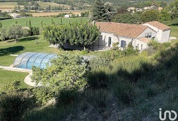 Dom SAINT-MARCEL-LÈS-SAUZET