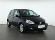 Renault Scenic II , HAK,ALU, El. szyby