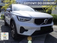 Volvo XC40 B3 Core 2.0 B3 Core (163 KM) Podgrzewana kierownica