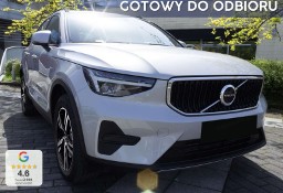 Volvo XC40 B3 Core 2.0 B3 Core (163 KM) Podgrzewana kierownica
