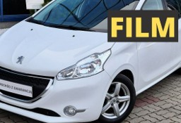 Peugeot 208 I GWARANCJA * 1.6 HDI * alufelgi * bardzo ładny * warszawa