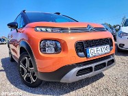 Citroen C3 III