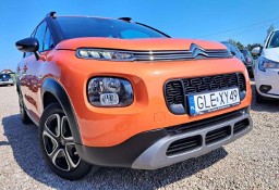 Citroen C3 III