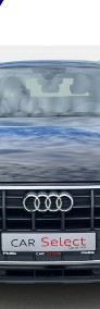 Audi Q5 III VAT 23% 45TFSI mHEV 265KM S-tronic quattro 2022/2023 r., salon PL-3