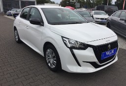 Peugeot 208 II 1.5 Diesel Klimatyzacja Czujniki Parkowania